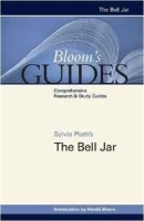 The Bell Jar (Bloom's Guides) артикул 12927b.