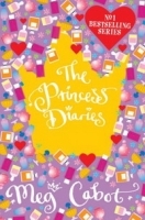 The Princess Diaries артикул 13010b.