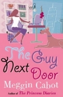 The Guy Next Door артикул 13069b.