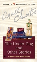 The Under Dog and Other Stories артикул 13122b.