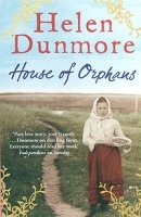 House of Orphans артикул 13123b.