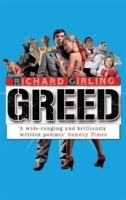 Greed артикул 13131b.