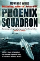 Phoenix Squadron артикул 13133b.