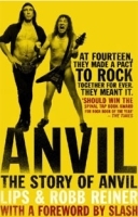 Anvil артикул 13135b.