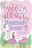 Positively Yours артикул 13137b.