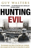 Hunting Evil артикул 13138b.