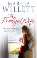 The Prodigal Wife артикул 13140b.