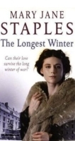 The Longest Winter артикул 13148b.
