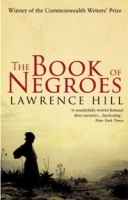 The Book of Negroes артикул 13151b.