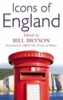 Icons of England артикул 13153b.