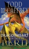 Dragonheart артикул 13157b.