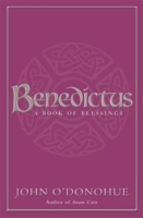 Benedictus артикул 13158b.
