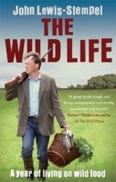 The Wild Life артикул 13159b.