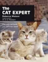 The Cat Expert артикул 13161b.
