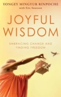 Joyful Wisdom артикул 13162b.