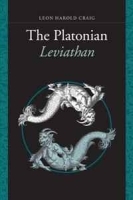 The Platonian Leviathan артикул 13175b.