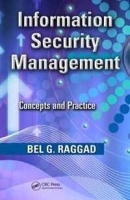 Information Security Management: Concepts and Practice артикул 13180b.