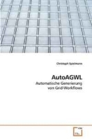 AutoAGWL (German Edition) артикул 13189b.